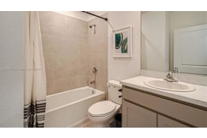 251 NE 16 Street, Florida City, FL 33034 - MLS#A11873029