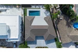 2810 NE 59th Ct 0, Fort Lauderdale, FL 33308 - MLS#A11873032