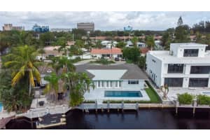 2810 NE 59th Ct 0, Fort Lauderdale, FL 33308 - MLS#A11873032