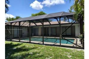 MLS# A11873033, Coral Springs, Florida 33071