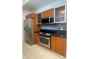 2775 Ne 187th St Ph30, Aventura