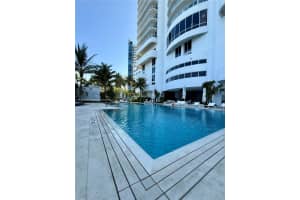 6365 Collins Ave 904, Miami Beach, FL 33141 - MLS#A11873044