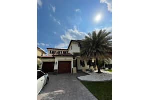 9970 Nw 87th Ter 9970 Doral, FL 33178 - MLS#A11873045