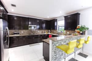 9970 Nw 87th Ter 9970 Doral, FL 33178 - MLS#A11873045