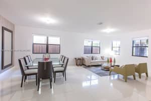 9970 Nw 87th Ter 9970 Doral, FL 33178 - MLS#A11873045