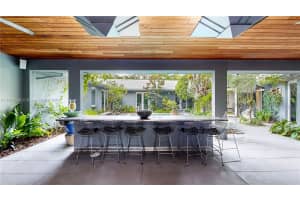 2101 Tigertail Ave Miami, FL 33133 - MLS#A11873046