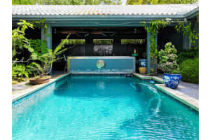 2101 Tigertail Ave Miami, FL 33133 - MLS#A11873046