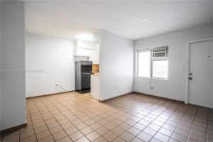 260 Navarre Ave 4, Coral Gables, FL 33134 - MLS#A11873050