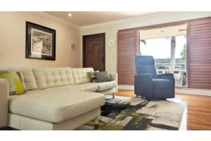 4027 Pierce St, Hollywood, FL 33021 - MLS#A11873051