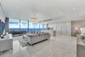 15701 Collins Ave 902, Sunny Isles Beach