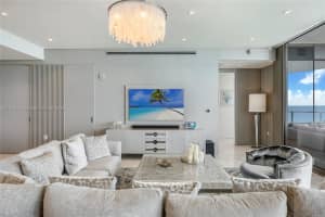 15701 Collins Ave 902, Sunny Isles Beach, FL 33160 - MLS#A11873052