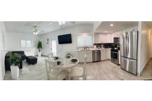 443 4th Rd SIDE, Key Largo, FL 33037 - MLS#A11873054