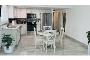 443 4th Rd SIDE, Key Largo, FL 33037 - MLS#A11873054