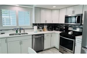 443 4th Rd SIDE, Key Largo, FL 33037 - MLS#A11873054
