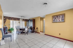 105 NE 213th St, Miami Gardens, FL 33179 - MLS#A11873058