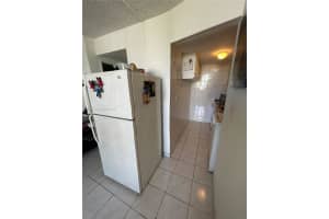 6484 Indian Creek Dr 303 Miami Beach, FL 33141 - MLS#A11873060