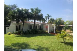 MLS# A11873067, Biscayne Park, Florida 33161