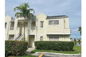 3477 Nw 44th St 206 Oakland Park, FL 33309 - MLS#A11873069