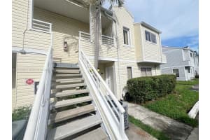 3477 Nw 44th St 206 Oakland Park, FL 33309 - MLS#A11873069