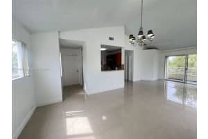 3477 Nw 44th St 206 Oakland Park, FL 33309 - MLS#A11873069