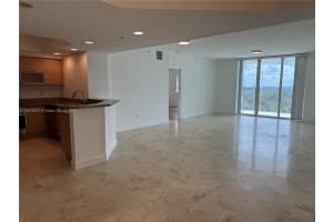 15051 Royal Oaks Ln 1604 North Miami, FL 33181 - MLS#A11873070