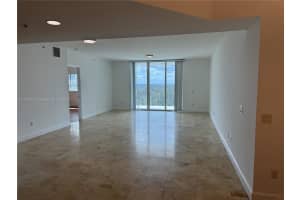 15051 Royal Oaks Ln 1604 North Miami, FL 33181 - MLS#A11873070