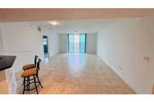 15051 Royal Oaks Ln 1604 North Miami, FL 33181 - MLS#A11873070