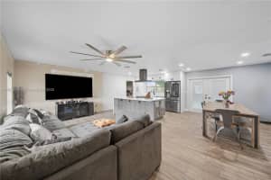 13605 Sw 73rd Ter Miami, FL 33183 - MLS#A11873071