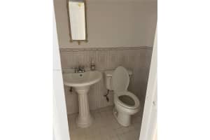 627 W 68th St 627, Hialeah, FL 33014 - MLS#A11873074