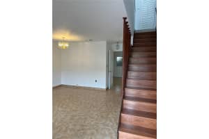627 W 68th St 627, Hialeah, FL 33014 - MLS#A11873074