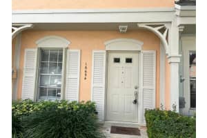 16654 Hemingway Dr 16654, Weston