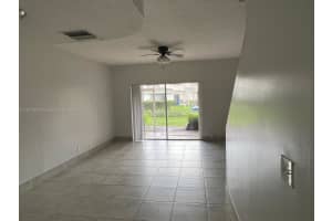 16654 Hemingway Dr 16654, Weston, FL 33326 - MLS#A11873076