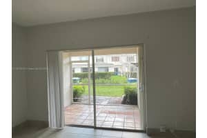 16654 Hemingway Dr 16654, Weston, FL 33326 - MLS#A11873076
