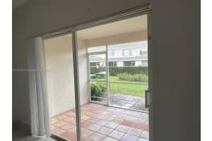 16654 Hemingway Dr 16654, Weston, FL 33326 - MLS#A11873076
