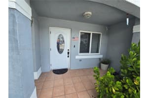 2850 W 80th St 110-4 Hialeah, FL 33018 - MLS#A11873077