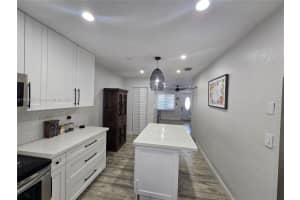 2850 W 80th St 110-4 Hialeah, FL 33018 - MLS#A11873077