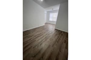 3430 N Pinewalk Dr N 636, Margate