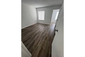 3430 N Pinewalk Dr N 636, Margate, FL 33063 - MLS#A11873079