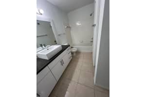 3430 N Pinewalk Dr N 636, Margate, FL 33063 - MLS#A11873079