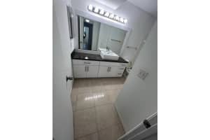 3430 N Pinewalk Dr N 636, Margate, FL 33063 - MLS#A11873079