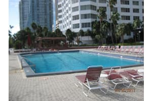 999 Brickell Bay Dr 1109, Miami, FL 33131 - MLS#A11873080