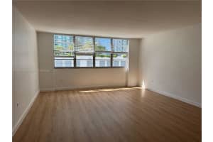 999 Brickell Bay Dr 1109, Miami, FL 33131 - MLS#A11873080