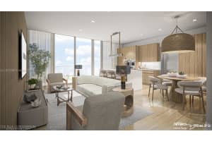 6940 Abbott Ave Ph Miami Beach, FL 33141 - MLS#A11873086