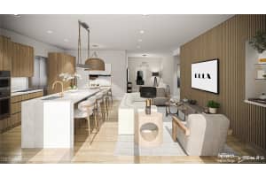 6940 Abbott Ave Ph Miami Beach, FL 33141 - MLS#A11873086