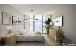 6940 Abbott Ave Ph Miami Beach, FL 33141 - MLS#A11873086