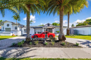 13215 SW 53rd St, Miami, FL 33175 - MLS#A11873088