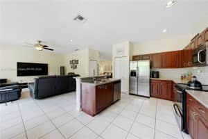 15025 SW 19th Ct, Miramar, FL 33027 - MLS#A11873089