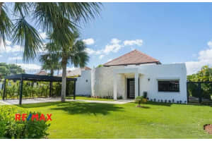 MLS# A11873090, Punta Cana, Florida 23000