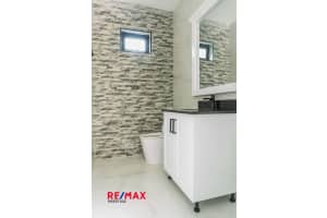 MLS# A11873090, Punta Cana, Florida 23000