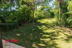 MLS# A11873090, Punta Cana, Florida 23000